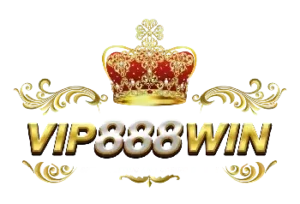 vip888winเครดิตฟรี