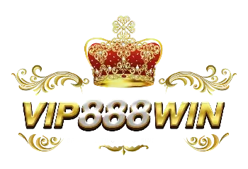 vip888winเว็บตรง